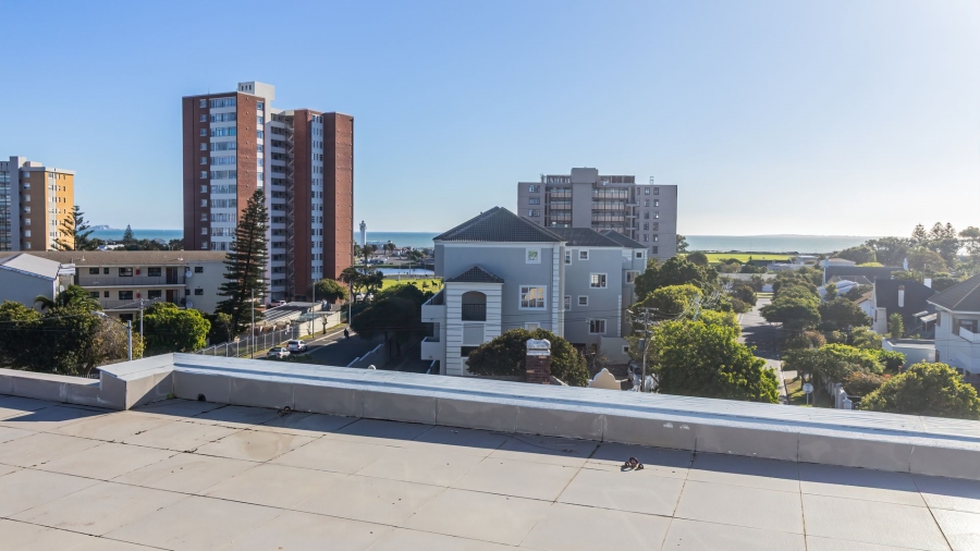 Commercial Property for Sale in Milnerton Central Western Cape